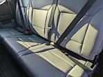 New 2025 Ford F-250 XL Super Cab 4WD Pickup for sale #T580923 - photo 28