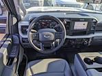 New 2025 Ford F-250 XL Super Cab 4WD Pickup for sale #T580923 - photo 29