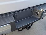 New 2025 Ford F-250 XL Super Cab 4WD Pickup for sale #T580923 - photo 31