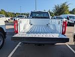 New 2025 Ford F-250 XL Super Cab 4WD Pickup for sale #T580923 - photo 32