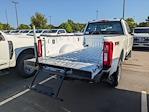 New 2025 Ford F-250 XL Super Cab 4WD Pickup for sale #T580923 - photo 33