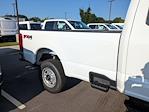 New 2025 Ford F-250 XL Super Cab 4WD Pickup for sale #T580923 - photo 34