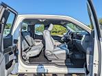 New 2025 Ford F-250 XL Super Cab 4WD Pickup for sale #T580923 - photo 35