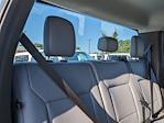 New 2025 Ford F-250 XL Super Cab 4WD Pickup for sale #T580923 - photo 36