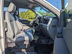 New 2025 Ford F-250 XL Super Cab 4WD Pickup for sale #T580923 - photo 37