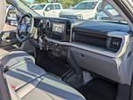 New 2025 Ford F-250 XL Super Cab 4WD Pickup for sale #T580923 - photo 38