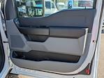 New 2025 Ford F-250 XL Super Cab 4WD Pickup for sale #T580923 - photo 39
