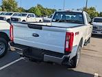 New 2025 Ford F-250 XL Super Cab 4WD Pickup for sale #T580923 - photo 2