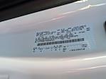 New 2025 Ford F-250 XL Super Cab 4WD Pickup for sale #T580923 - photo 40