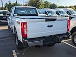 New 2025 Ford F-250 XL Super Cab 4WD Pickup for sale #T580923 - photo 5