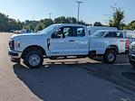 New 2025 Ford F-250 XL Super Cab 4WD Pickup for sale #T580923 - photo 6