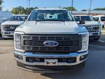 New 2025 Ford F-250 XL Super Cab 4WD Pickup for sale #T580923 - photo 8