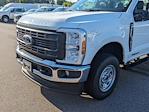 New 2025 Ford F-250 XL Super Cab 4WD Pickup for sale #T580923 - photo 9