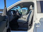 New 2025 Ford F-450 Crew Cab 4WD 12' PJ's Steel Dump Truck for sale #T580929 - photo 13