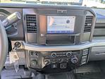 New 2025 Ford F-450 Crew Cab 4WD 12' PJ's Steel Dump Truck for sale #T580929 - photo 22