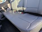 New 2025 Ford F-450 Crew Cab 4WD 12' PJ's Steel Dump Truck for sale #T580929 - photo 27