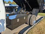 New 2025 Ford F-450 Crew Cab 4WD 12' PJ's Steel Dump Truck for sale #T580929 - photo 31