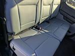 New 2025 Ford F-450 Crew Cab 4WD 12' PJ's Steel Dump Truck for sale #T580929 - photo 36