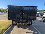 New 2025 Ford F-450 Crew Cab 4WD 12' PJ's Steel Dump Truck for sale #T580929 - photo 5