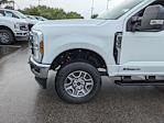 New 2025 Ford F-350 XLT Crew Cab 4WD SRW Pickup for sale #T580930 - photo 11
