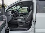 New 2025 Ford F-350 XLT Crew Cab 4WD SRW Pickup for sale #T580930 - photo 13