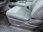 New 2025 Ford F-350 XLT Crew Cab 4WD SRW Pickup for sale #T580930 - photo 14