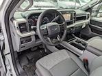 New 2025 Ford F-350 XLT Crew Cab 4WD SRW Pickup for sale #T580930 - photo 15