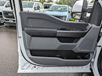 New 2025 Ford F-350 XLT Crew Cab 4WD SRW Pickup for sale #T580930 - photo 16