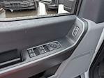 New 2025 Ford F-350 XLT Crew Cab 4WD SRW Pickup for sale #T580930 - photo 17