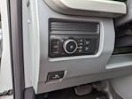 New 2025 Ford F-350 XLT Crew Cab 4WD SRW Pickup for sale #T580930 - photo 18