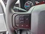 New 2025 Ford F-350 XLT Crew Cab 4WD SRW Pickup for sale #T580930 - photo 19