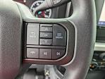 New 2025 Ford F-350 XLT Crew Cab 4WD SRW Pickup for sale #T580930 - photo 20