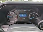 New 2025 Ford F-350 XLT Crew Cab 4WD SRW Pickup for sale #T580930 - photo 21
