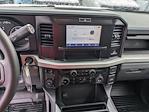 New 2025 Ford F-350 XLT Crew Cab 4WD SRW Pickup for sale #T580930 - photo 22