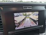 New 2025 Ford F-350 XLT Crew Cab 4WD SRW Pickup for sale #T580930 - photo 23