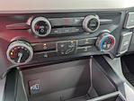 New 2025 Ford F-350 XLT Crew Cab 4WD SRW Pickup for sale #T580930 - photo 24