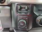 New 2025 Ford F-350 XLT Crew Cab 4WD SRW Pickup for sale #T580930 - photo 25