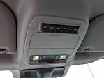 New 2025 Ford F-350 XLT Crew Cab 4WD SRW Pickup for sale #T580930 - photo 26