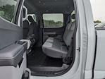 New 2025 Ford F-350 XLT Crew Cab 4WD SRW Pickup for sale #T580930 - photo 27