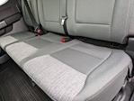 New 2025 Ford F-350 XLT Crew Cab 4WD SRW Pickup for sale #T580930 - photo 28