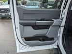 New 2025 Ford F-350 XLT Crew Cab 4WD SRW Pickup for sale #T580930 - photo 29