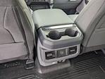 New 2025 Ford F-350 XLT Crew Cab 4WD SRW Pickup for sale #T580930 - photo 30