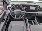 New 2025 Ford F-350 XLT Crew Cab 4WD SRW Pickup for sale #T580930 - photo 31