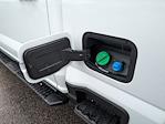 New 2025 Ford F-350 XLT Crew Cab 4WD SRW Pickup for sale #T580930 - photo 32