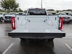 New 2025 Ford F-350 XLT Crew Cab 4WD SRW Pickup for sale #T580930 - photo 34