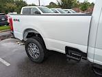 New 2025 Ford F-350 XLT Crew Cab 4WD SRW Pickup for sale #T580930 - photo 35