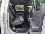 New 2025 Ford F-350 XLT Crew Cab 4WD SRW Pickup for sale #T580930 - photo 36