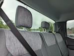 New 2025 Ford F-350 XLT Crew Cab 4WD SRW Pickup for sale #T580930 - photo 37