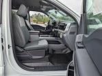 New 2025 Ford F-350 XLT Crew Cab 4WD SRW Pickup for sale #T580930 - photo 38