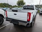 New 2025 Ford F-350 XLT Crew Cab 4WD SRW Pickup for sale #T580930 - photo 2